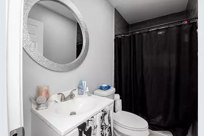 2605 Rosemead Drive, Pasadena, TX 77506 - Photo 13