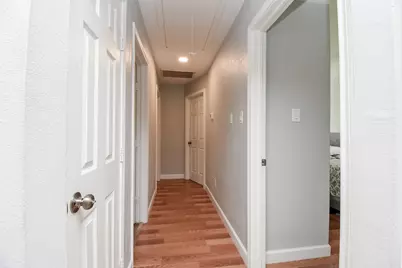 2605 Rosemead Drive, Pasadena, TX 77506 - Photo 9