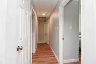 2605 Rosemead Dr, Pasadena, TX 77506 - Photo 9
