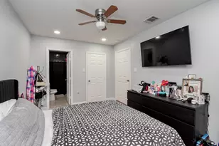 2605 Rosemead Dr, Pasadena, TX 77506 - Photo 11