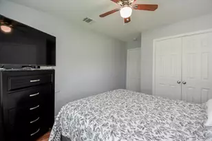 2605 Rosemead Dr, Pasadena, TX 77506 - Photo 15