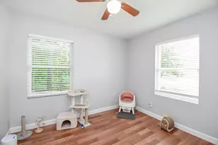2605 Rosemead Dr, Pasadena, TX 77506 - Photo 19