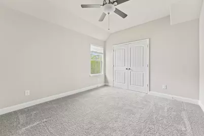190 Bloomhill Place, The Woodlands, TX 77354 - Photo 11