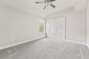 190 Bloomhill Pl, The Woodlands, TX 77354 - Photo 11