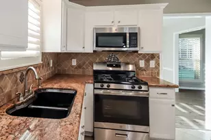 19610 Plymouth Ridge Ln, Spring, TX 77379 - Photo 9