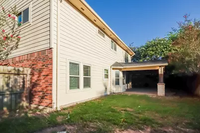 19610 Plymouth Ridge Lane, Spring, TX 77379 - Photo 17
