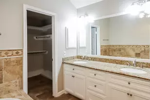 19610 Plymouth Ridge Ln, Spring, TX 77379 - Photo 11