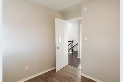 19610 Plymouth Ridge Lane, Spring, TX 77379 - Photo 15