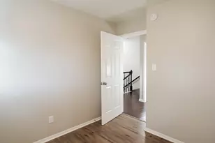 19610 Plymouth Ridge Ln, Spring, TX 77379 - Photo 15