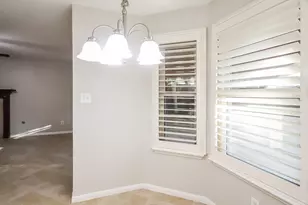 19610 Plymouth Ridge Ln, Spring, TX 77379 - Photo 7