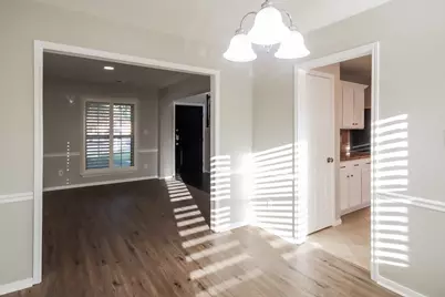 19610 Plymouth Ridge Lane, Spring, TX 77379 - Photo 5