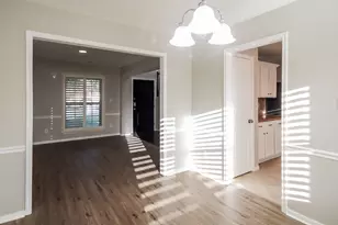 19610 Plymouth Ridge Ln, Spring, TX 77379 - Photo 5