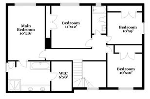 19610 Plymouth Ridge Ln, Spring, TX 77379 - Photo 3