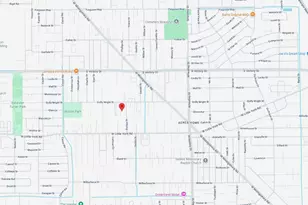 7328 Parkes St, Houston, TX 77088 - Photo 3