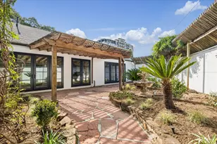 6019 Camellia St, Houston, TX 77007 - Photo 19
