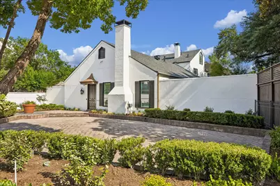 6019 Camellia Street, Houston, TX 77007 - Photo 1