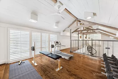 6019 Camellia Street, Houston, TX 77007 - Photo 13