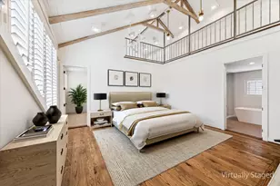 6019 Camellia St, Houston, TX 77007 - Photo 7
