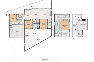 6019 Camellia St, Houston, TX 77007 - Photo 25