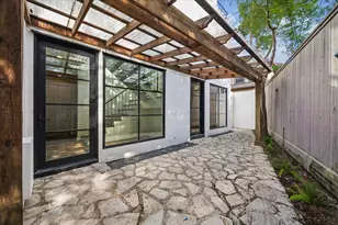 6019 Camellia St, Houston, TX 77007 - Photo 21