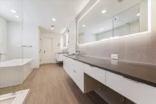 6019 Camellia St, Houston, TX 77007 - Photo 9