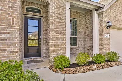 9423 Pelican Cliff Court, Houston, TX 77365 - Photo 9