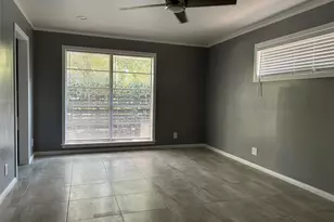 7751 Cayton St, Houston, TX 77061 - Photo 7