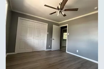 7751 Cayton Street, Houston, TX 77061 - Photo 5