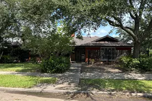 7751 Cayton St, Houston, TX 77061 - Photo 1