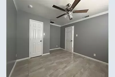 7751 Cayton Street, Houston, TX 77061 - Photo 3