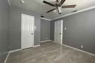 7751 Cayton St, Houston, TX 77061 - Photo 3