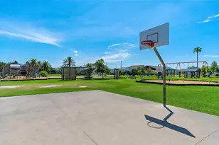 22201 Matagorda Dr, Galveston, TX 77554 - Photo 21