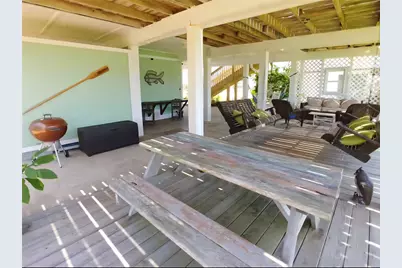 22201 Matagorda Drive, Galveston, TX 77554 - Photo 13