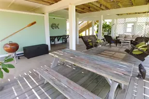 22201 Matagorda Dr, Galveston, TX 77554 - Photo 13