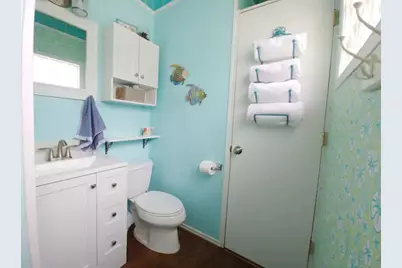 22201 Matagorda Drive, Galveston, TX 77554 - Photo 11