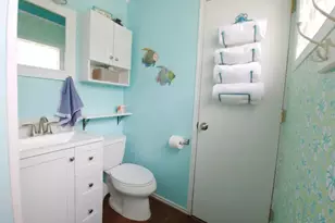 22201 Matagorda Dr, Galveston, TX 77554 - Photo 11