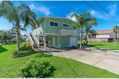 22201 Matagorda Drive, Galveston, TX 77554 - Photo 23