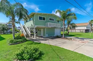 22201 Matagorda Dr, Galveston, TX 77554 - Photo 23