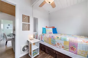 22201 Matagorda Dr, Galveston, TX 77554 - Photo 9