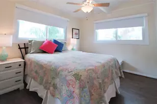 22201 Matagorda Dr, Galveston, TX 77554 - Photo 7