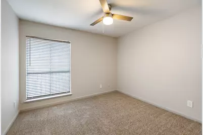 8701 Town Park Drive #45-3219, Houston, TX 77036 - Photo 1