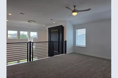13416 Bear Creek Lane, Conroe, TX 77384 - Photo 13
