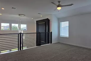 13416 Bear Creek Ln, Conroe, TX 77384 - Photo 13