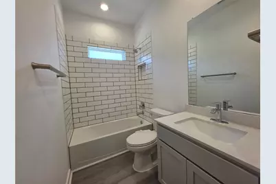 13416 Bear Creek Lane, Conroe, TX 77384 - Photo 11