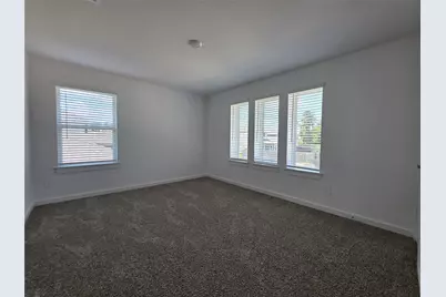 13416 Bear Creek Lane, Conroe, TX 77384 - Photo 15