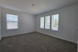 13416 Bear Creek Ln, Conroe, TX 77384 - Photo 15