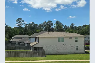 13416 Bear Creek Lane, Conroe, TX 77384 - Photo 17