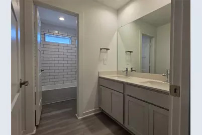 13416 Bear Creek Lane, Conroe, TX 77384 - Photo 19