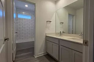13416 Bear Creek Ln, Conroe, TX 77384 - Photo 19