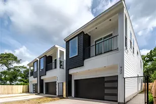 1911-1913 Dewalt St, Houston, TX 77088 - Photo 3